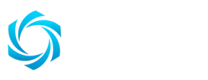 AIRFIX-LOGO