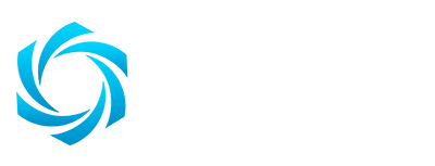 AIRFIX-LOGO